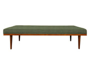 The Alexandra Bench *With Free Shipping